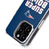 NFL Patriots Super Bowl LIII Champions iPhone 16 Pro MagSafe Case